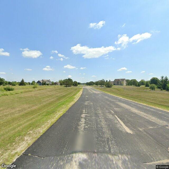 Eagle Meadows