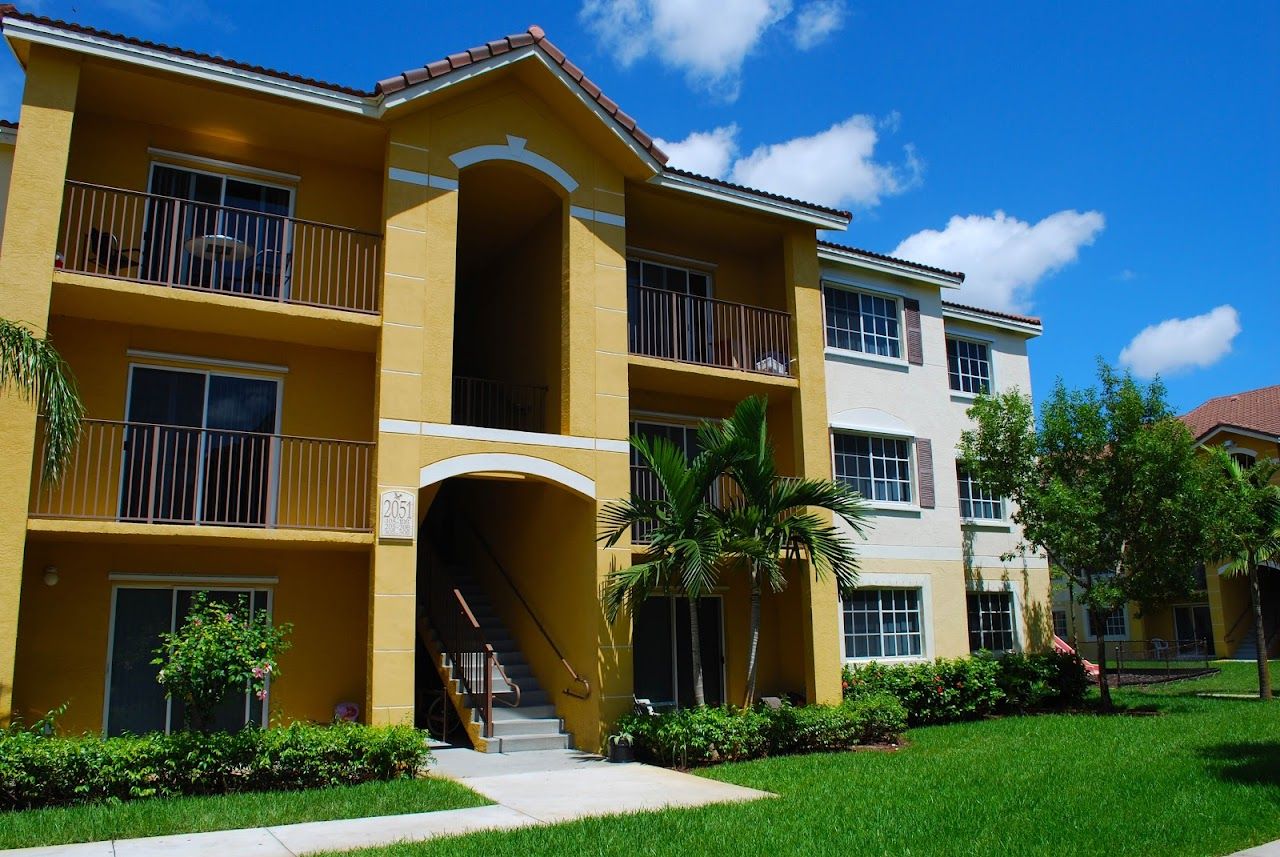 Eagle Pointe