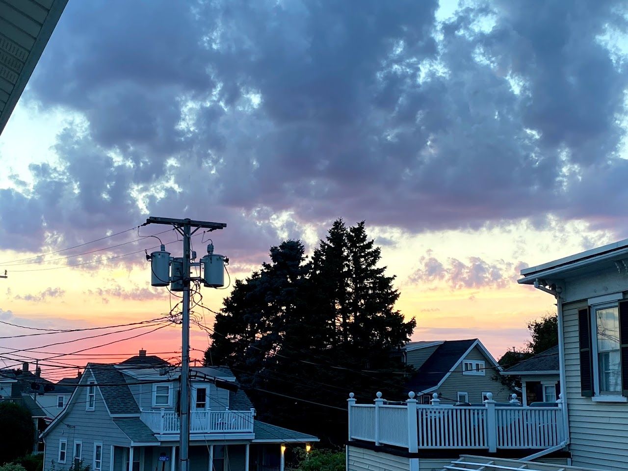 Eagles Bluff Phase Ii