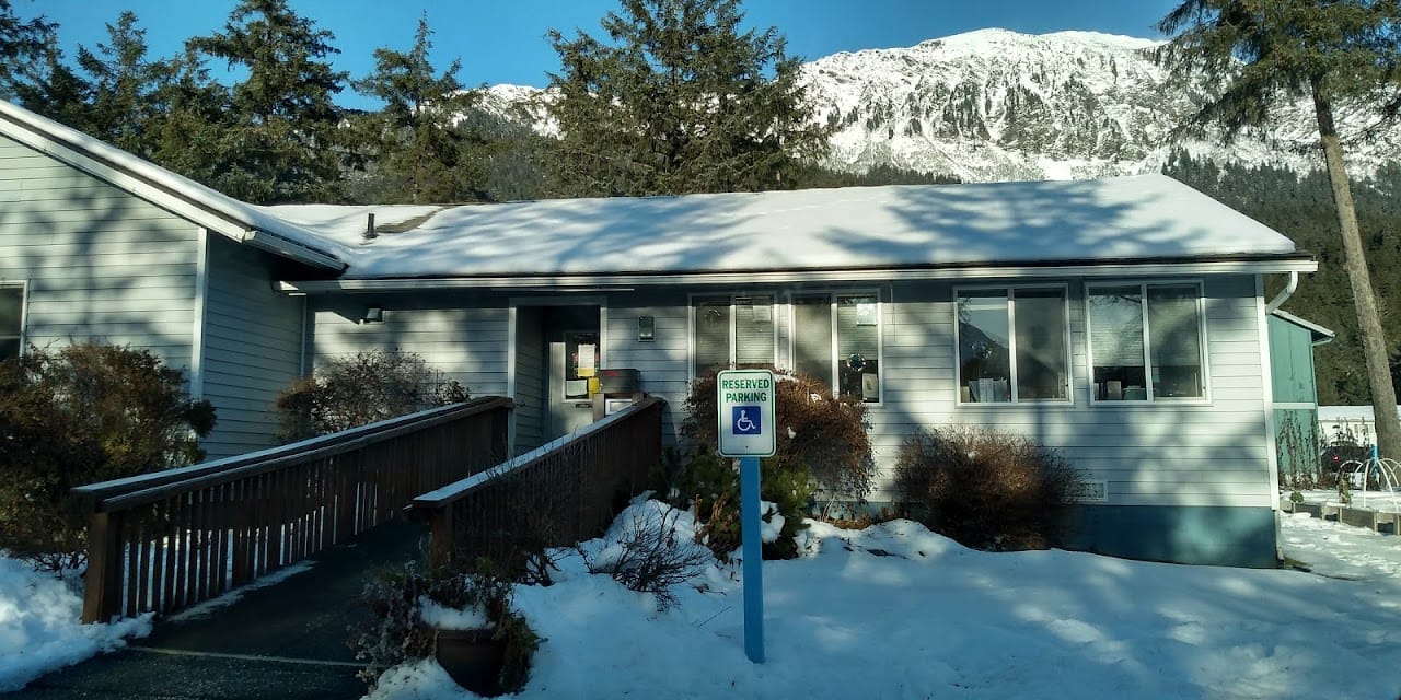 Eaglewood Apts