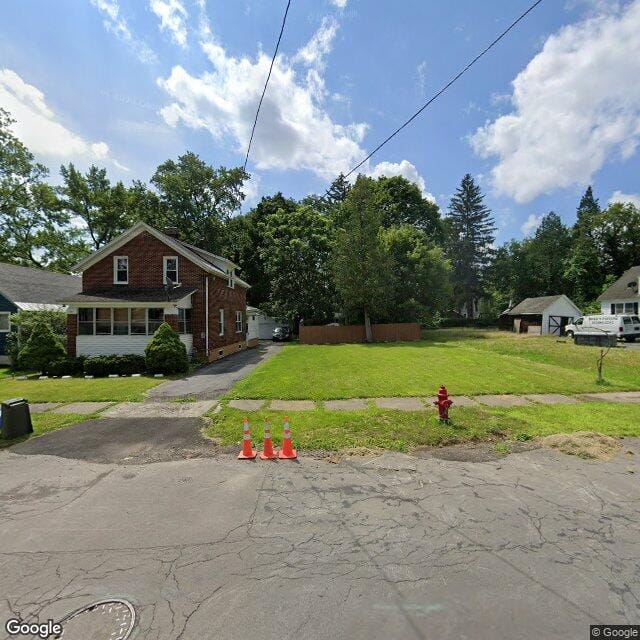 Eaglewood East