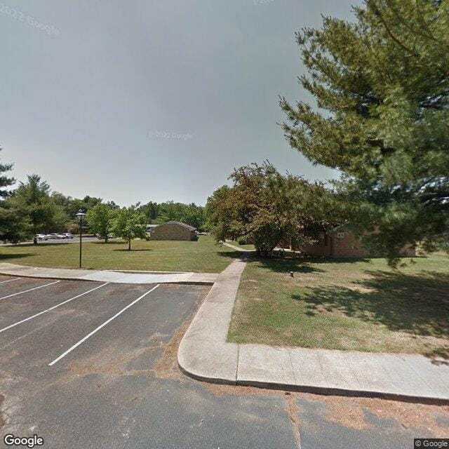 Eaglewood Estates
