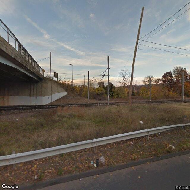 East Haven Housing Authority
