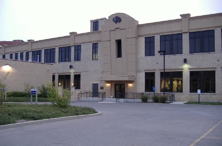 East Side Housing Opportunities