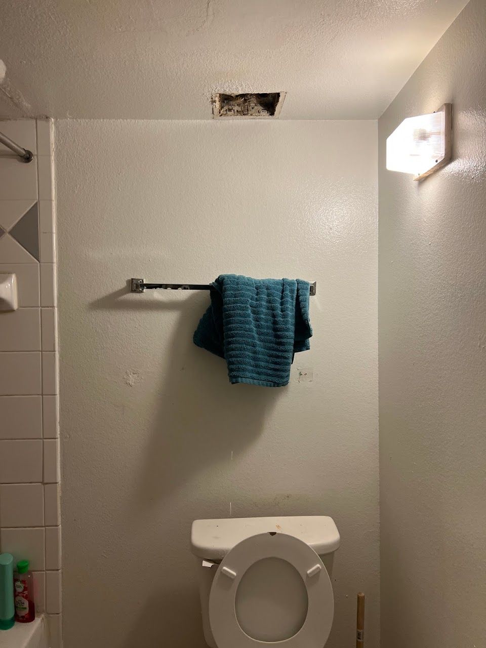 Eastend Apts