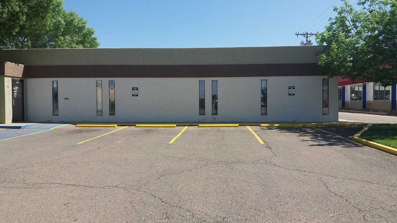 Eastern Regional Housing Authority