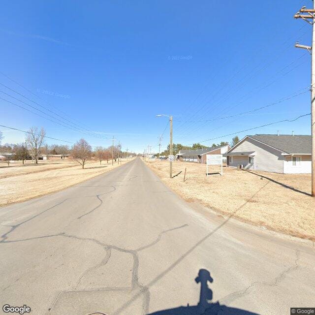 Eastern Townhomes