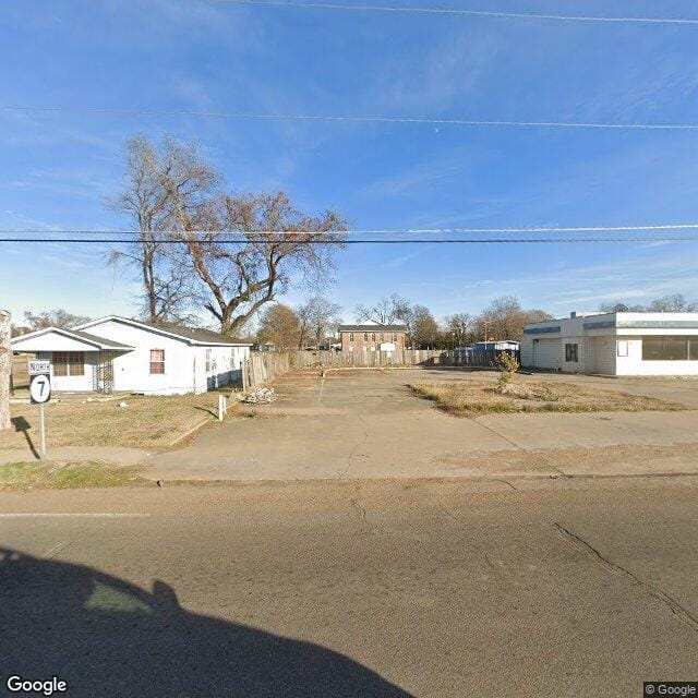 Eastgate Apts