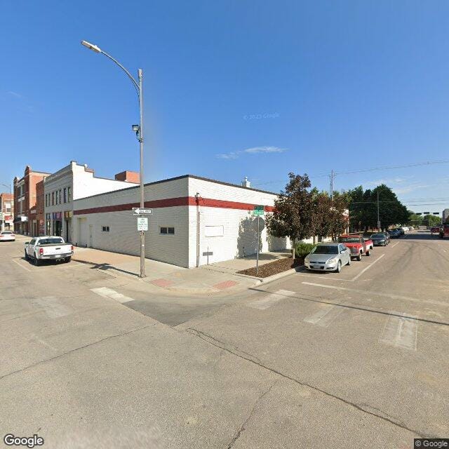 Eastside Estates