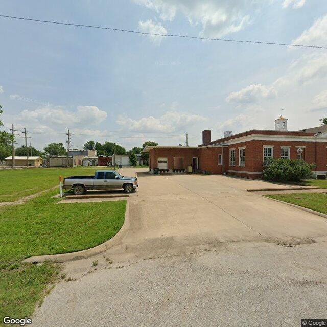 Eastside Townhomes