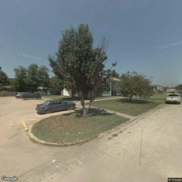 Eastview Apts