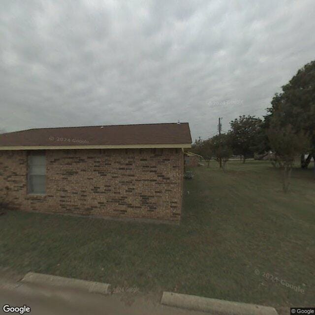 Eastwood Apts