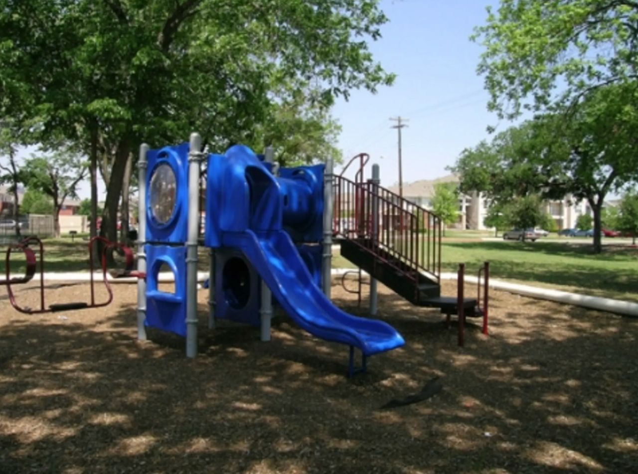 Eban Village Ii