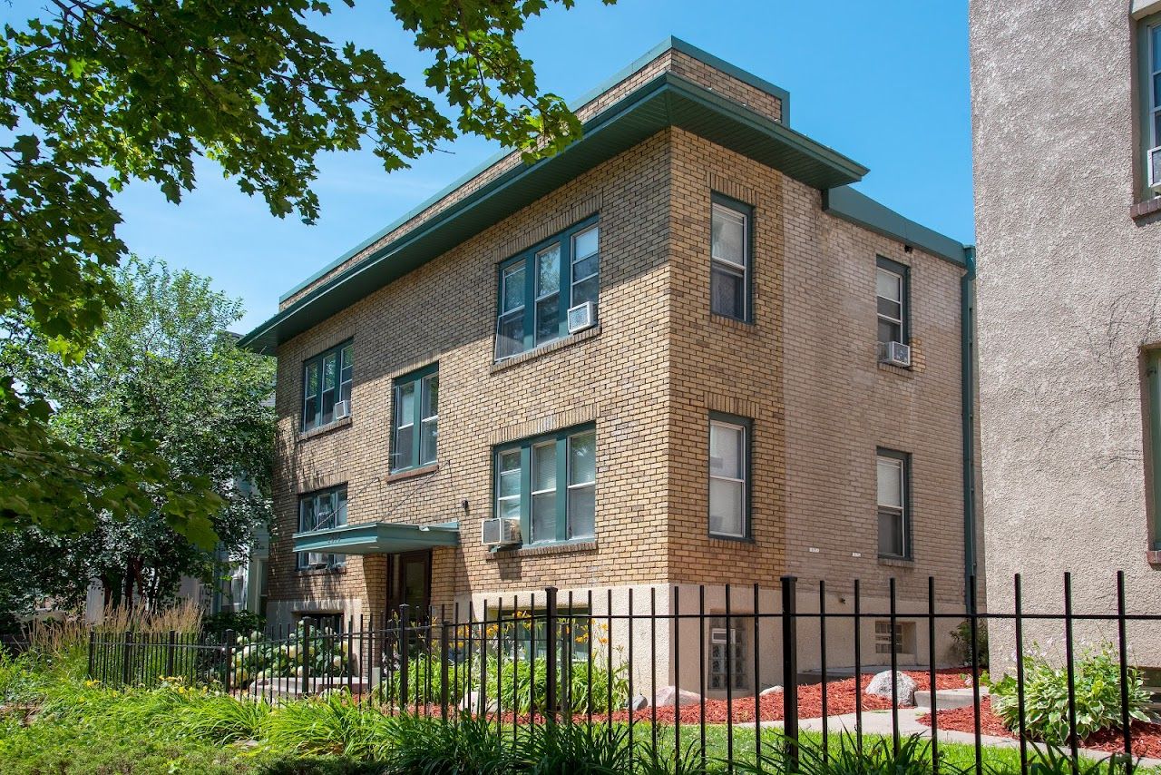 Echo Flats (Fka Whittier)