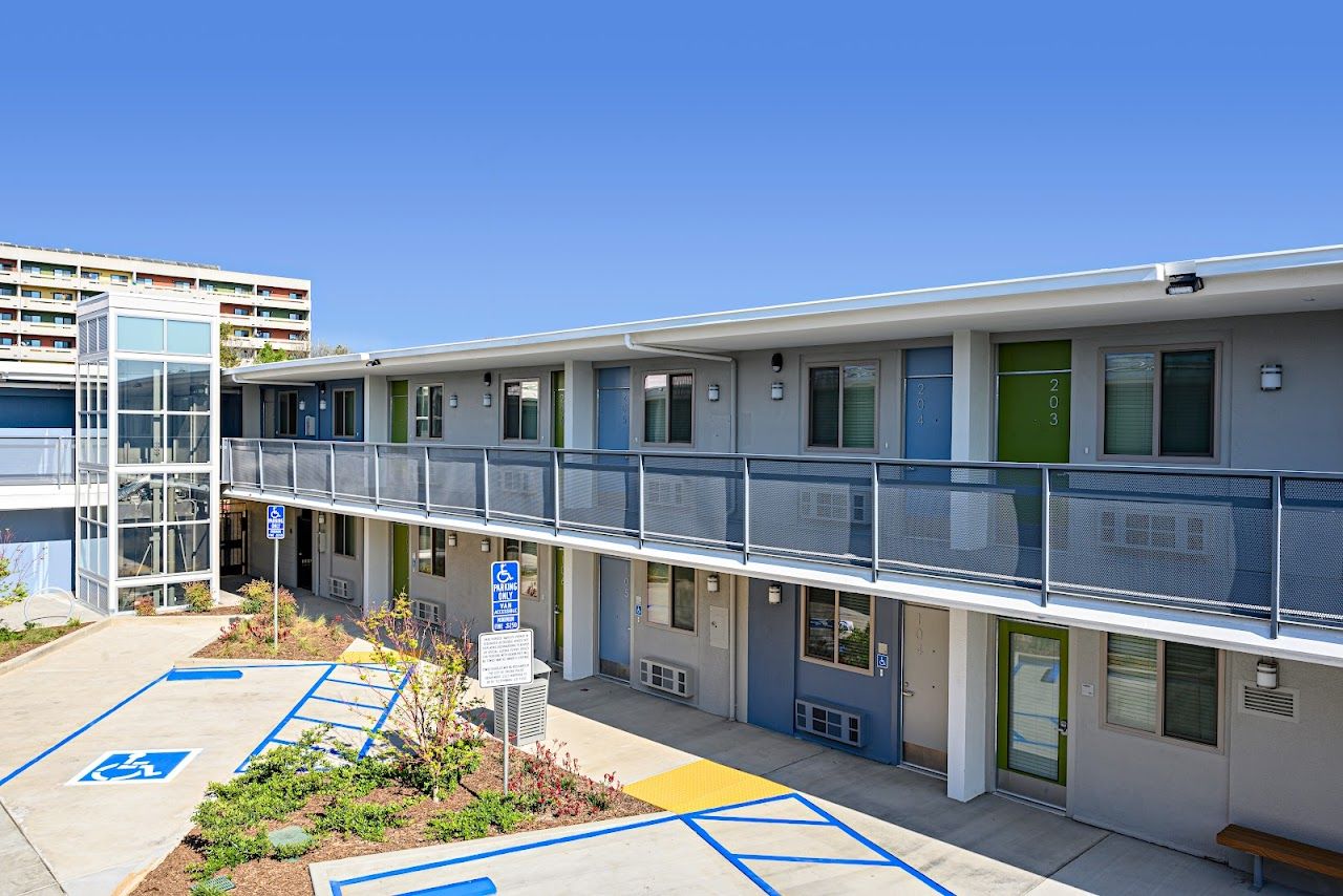 Econo Inn