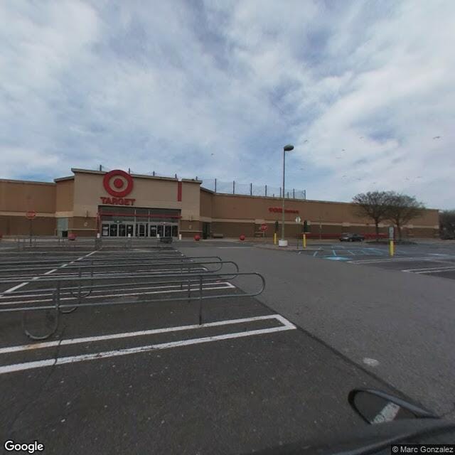 Edgewater Senior Citizen Housing
