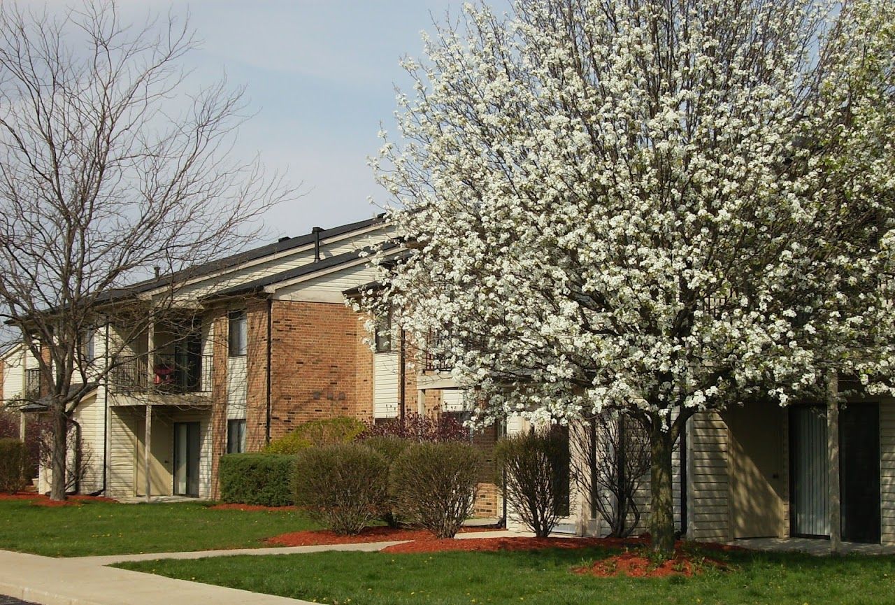 Edgewater Village Phase I