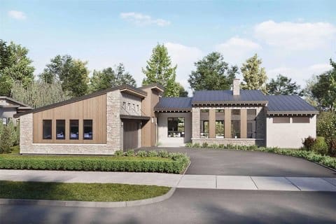 Edison Housing Authority