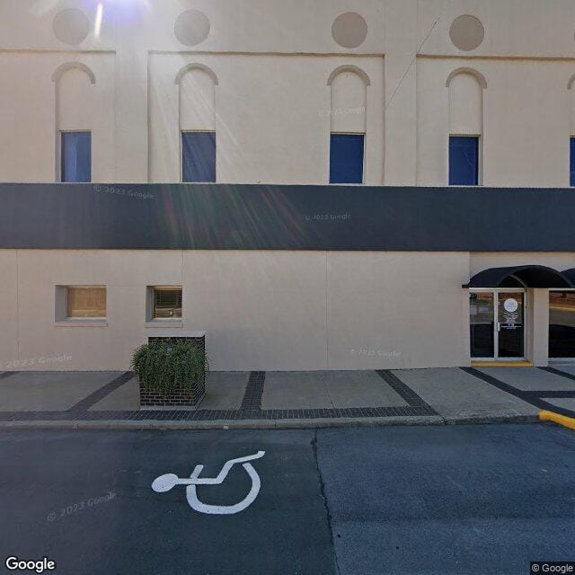 Eldorado Properties Iii