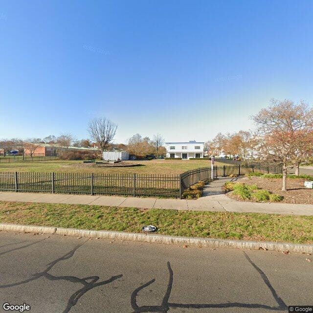 Elm Haven Rental Ii B