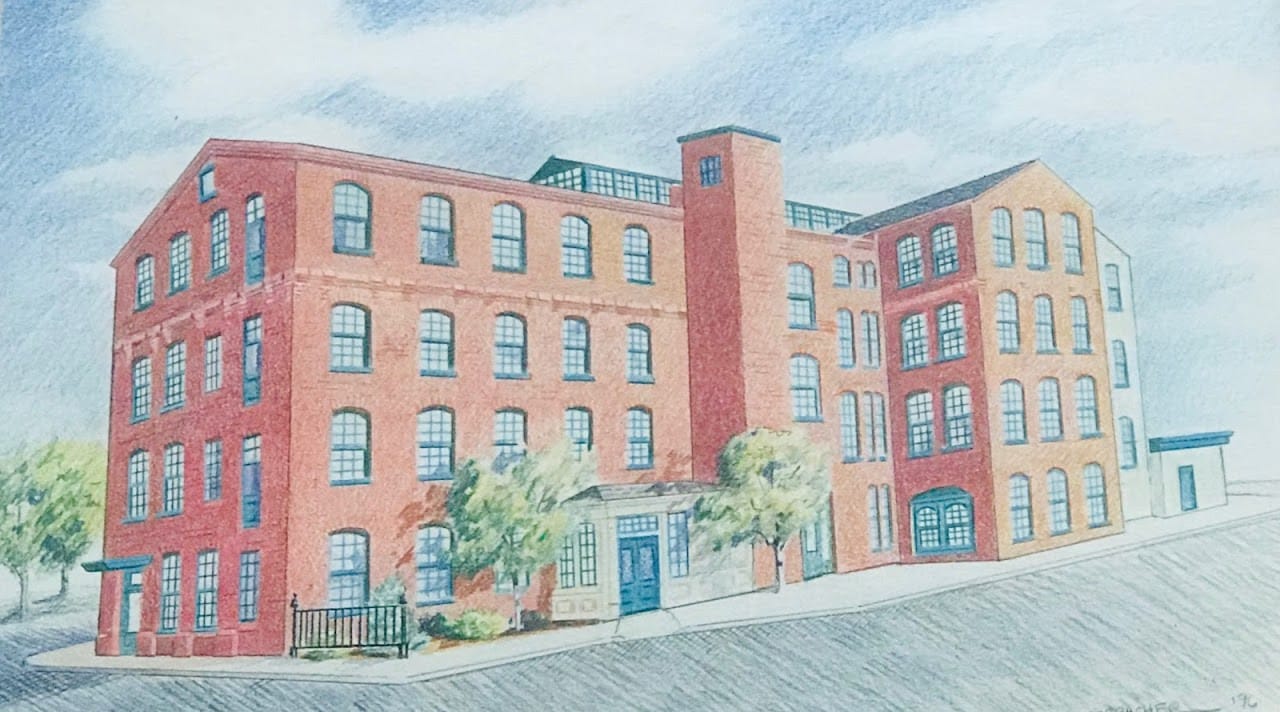 Elm View Apts