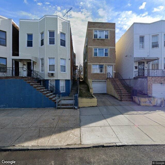Elton Crossing Lihtc Assoc., Llc