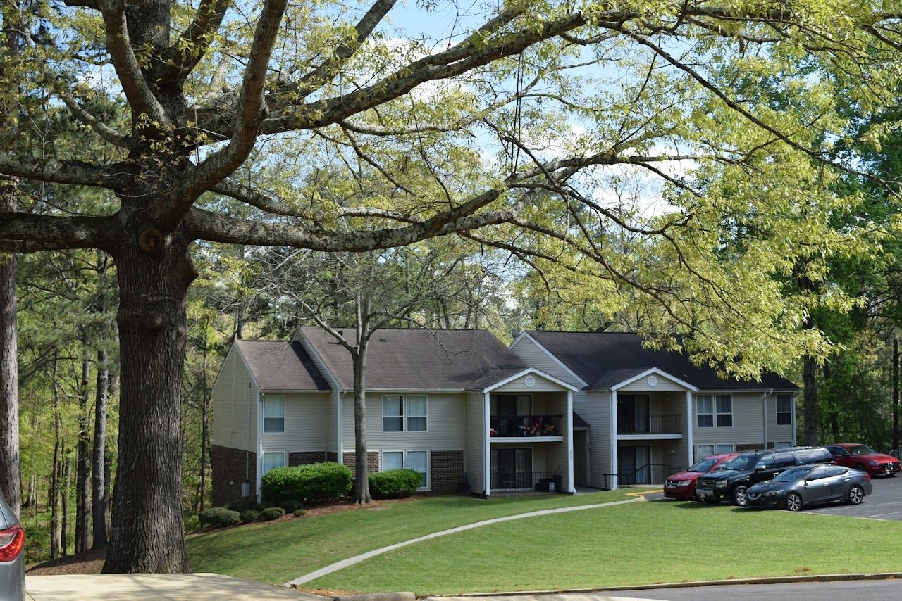 Emerald Pointe