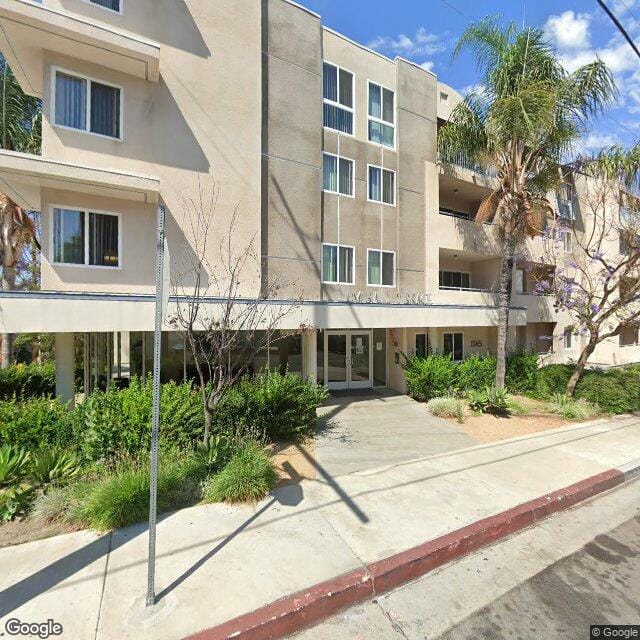 Emerald Terrace Apts