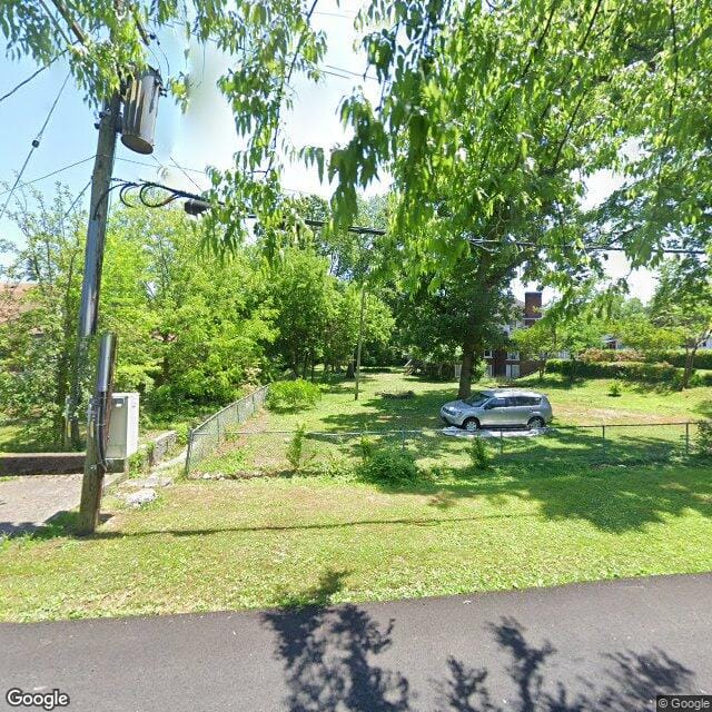 Emerald Villages   Glenwood North