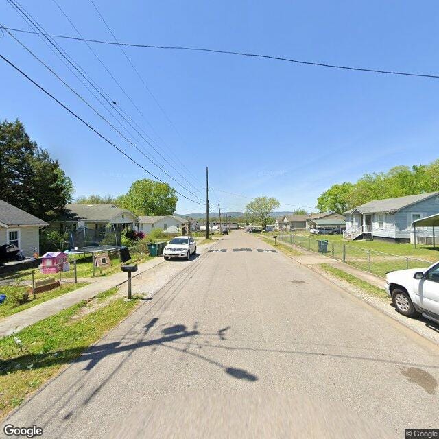 Emerald Villages   Woodside