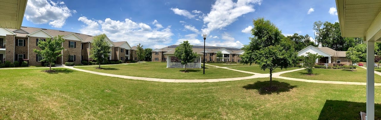 Endeavor Pointe