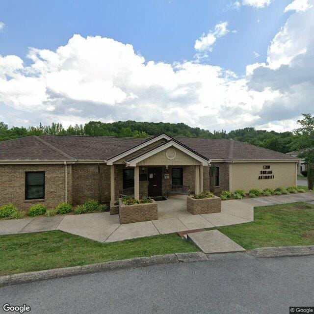 Erin Housing Authority