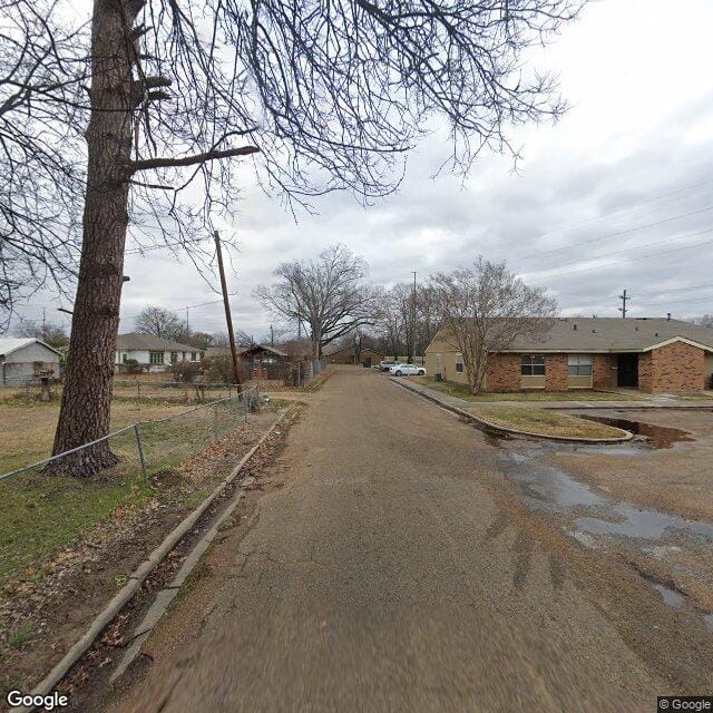Ernestine Mcneace Apts