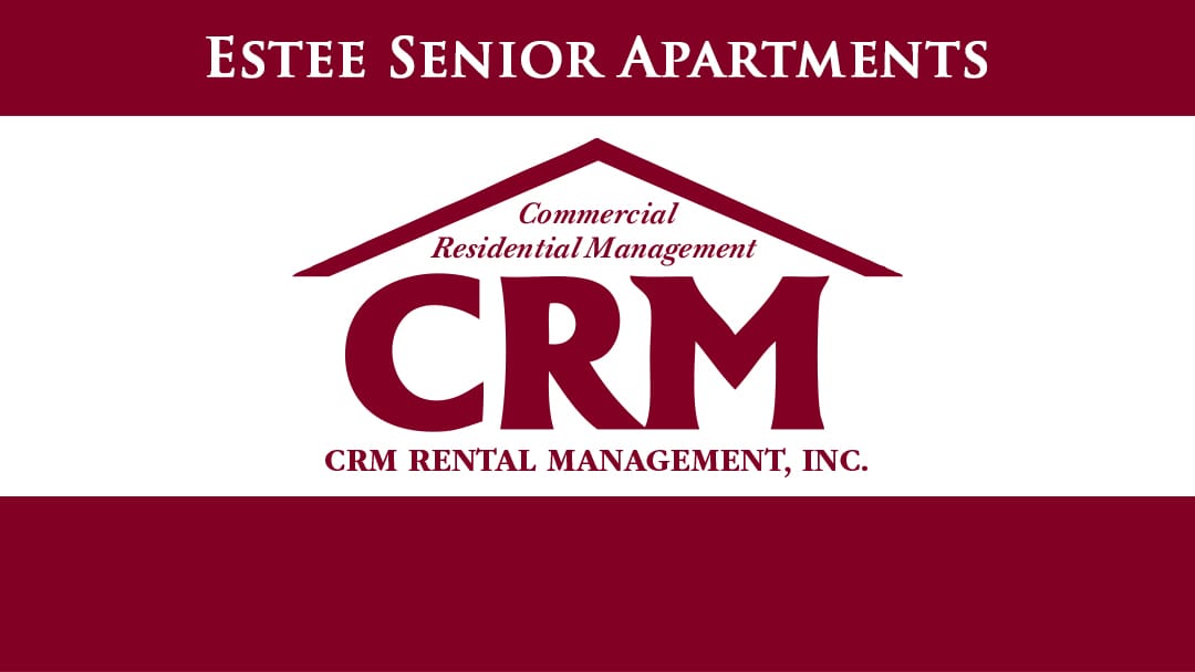Estee Senior Apts