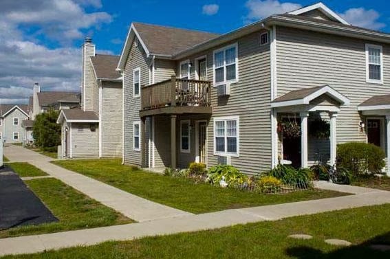 Evergreen Hills Ii
