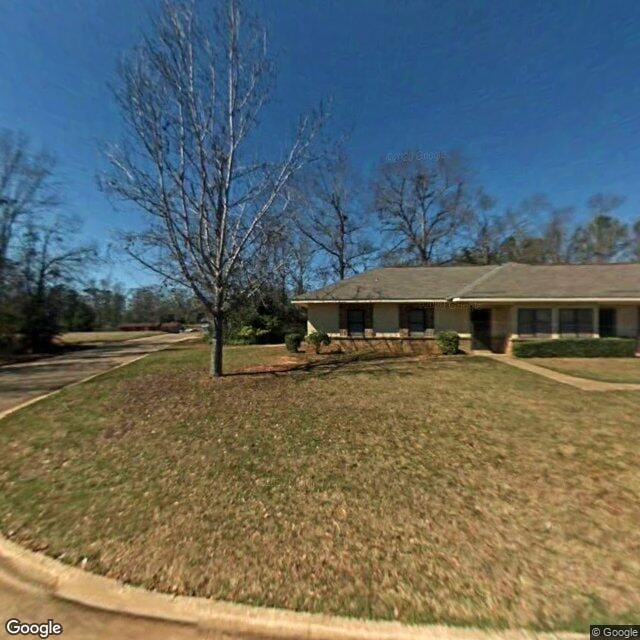 Evergreen Housing Authority