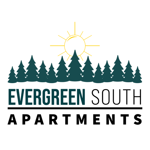 Evergreen South