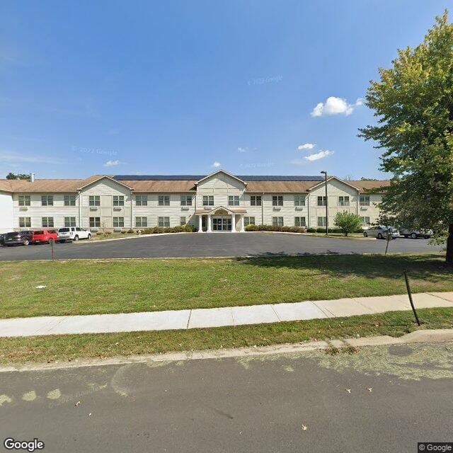Ewing Independent Living