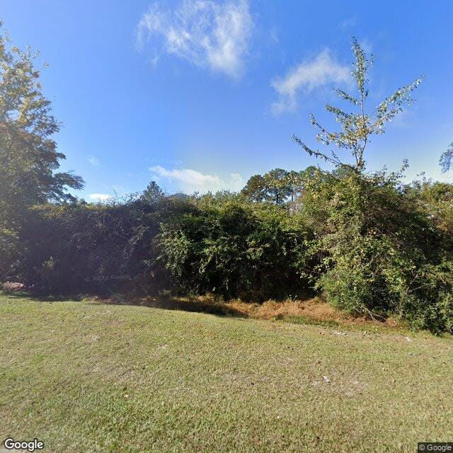 Fair Oaks Apartments
