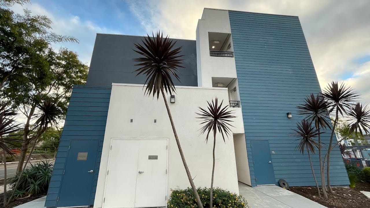 Fairbanks Terrace Ii