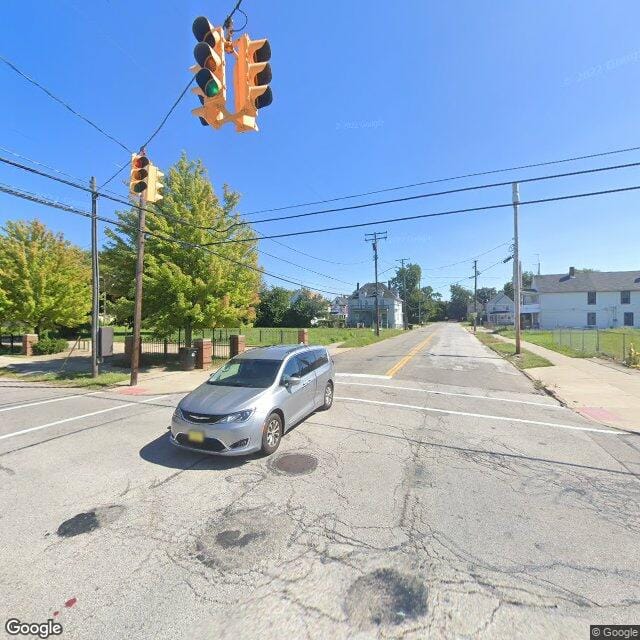 Fairfax Homes