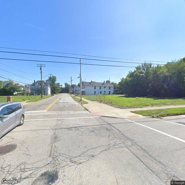 Fairfax Homes