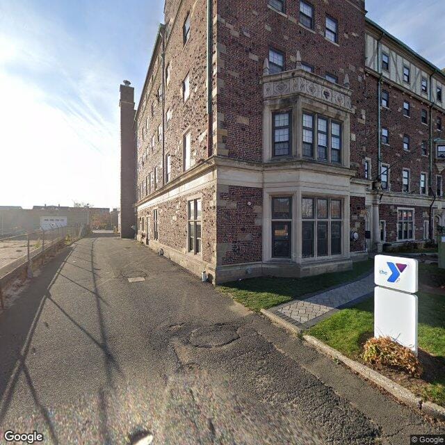Fairfield Apts