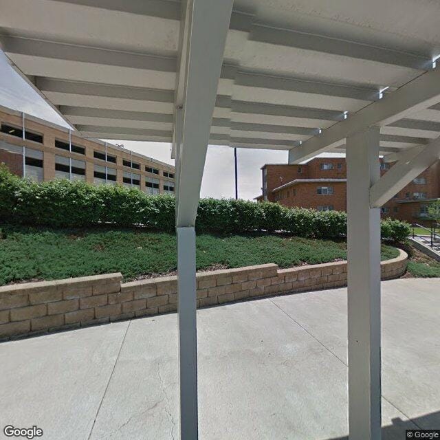 Fairmont/Morgantown Housing Authority