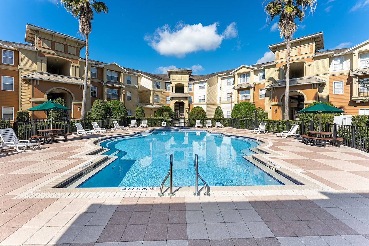 Fairview Cove Ii