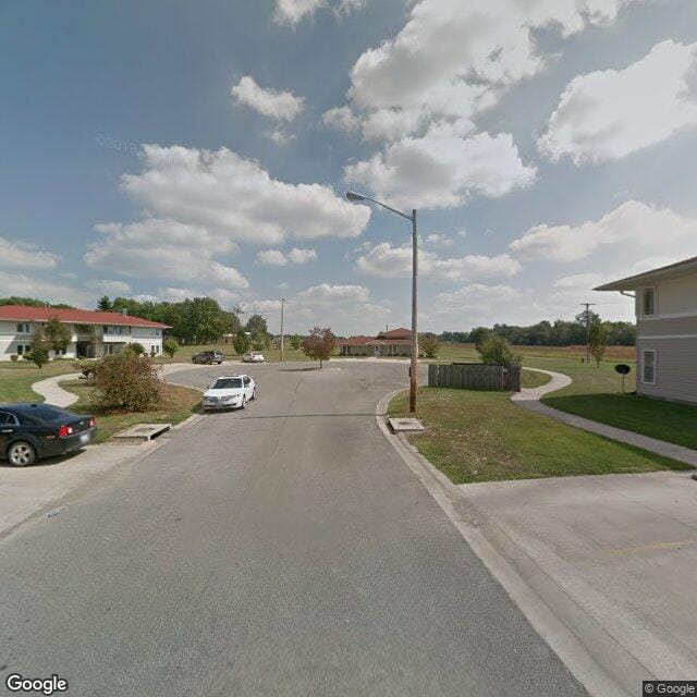 Fairview Estates