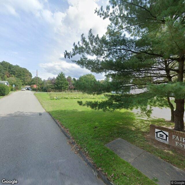 Fairview Estates
