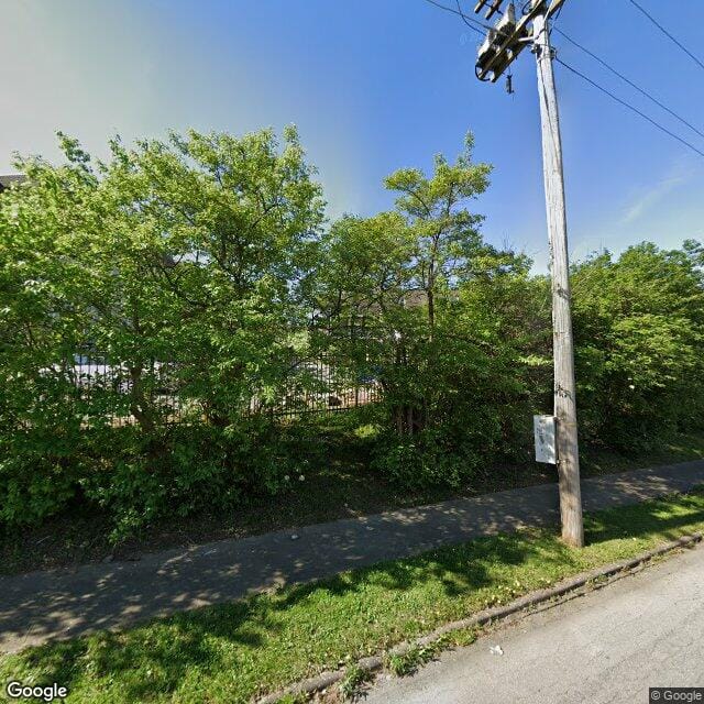 Falcon Crest Apartments   Lexington