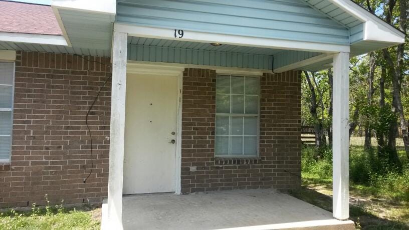 Family Manor Apts