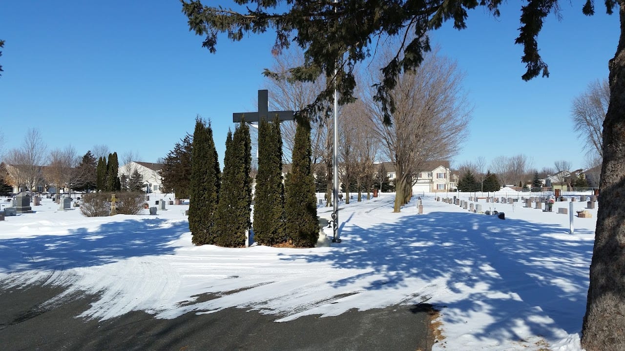 Farmington Family Townhomes